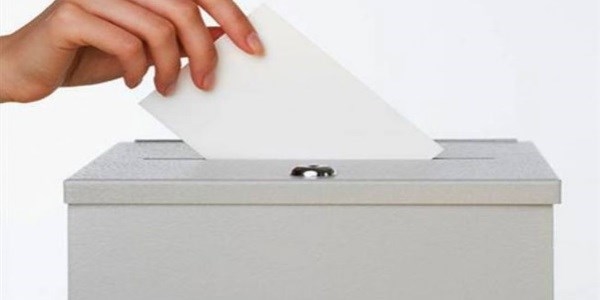 Yat�r�mc�n�n g�z� kula�� 7 Haziran se�imlerinde