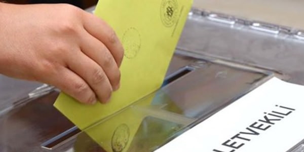 Oyunuzun geçersiz sayılmaması için bunlara dikkat!
