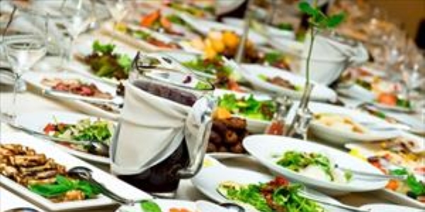 Ramazan için ideal iftar ve sahur menüleri