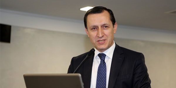 İşler: Koalisyon ihtimali sıfır
