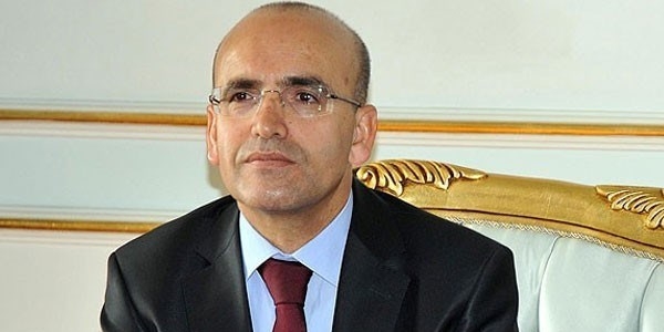 Önümüzdeki 2 yılda öğretmen açığını kapatacağız