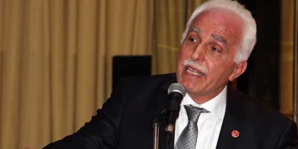 Kamalak: Yerli tank ve uçaklar yalan