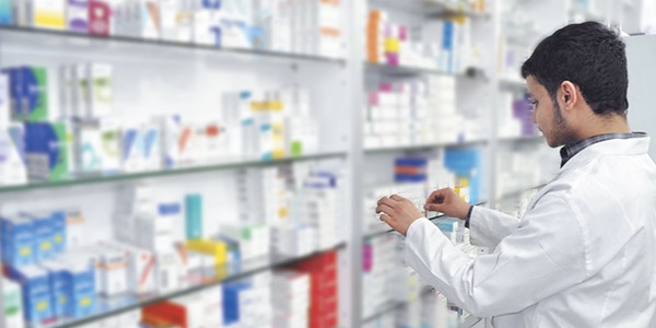 13 yılda ilaç yüzde 70 ucuzladı