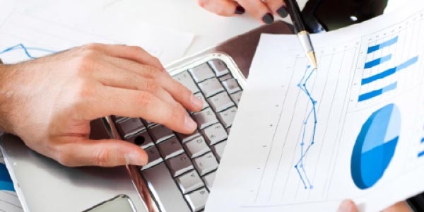 �stikrarla b�y�yen T�rkiye son 13 y�lda �a� atlad�