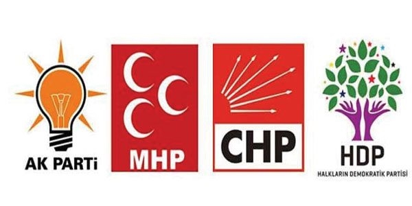 2015 se�iminin 3 fark�