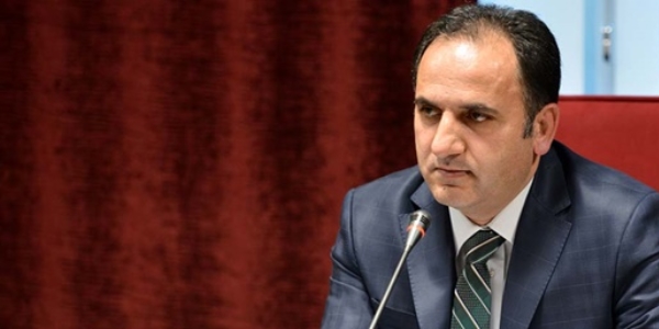 Romanlar�n sorunlar� rapor haline getiriliyor