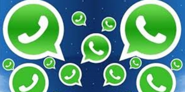 Whatsapp için 8 ipucu