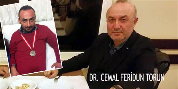 Aile hekimi, doktor arkadaşını öldürmekten tutuklandı