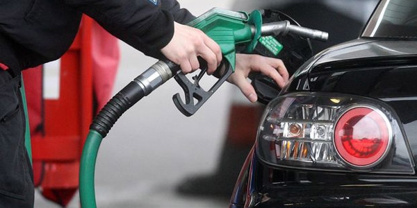 EPDK Ba�kan�'n�ndan lisans a��klamas�