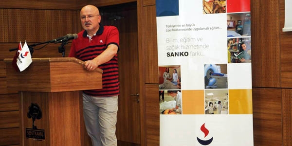 Şişmanlıkla gelen hastalıklar
