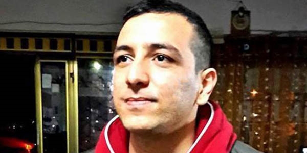 Memur'a 'Bahisle borç tuzağı' iddiası