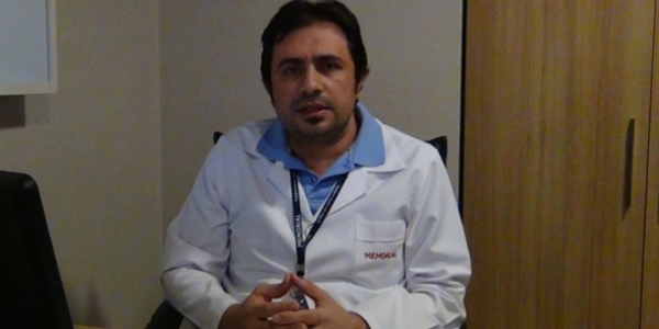 İyot eksikliği guatra neden oluyor