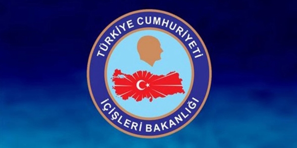 Seçim güvenliği şikayetleri bu numaralara iletilecek