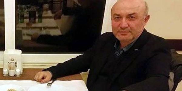 Arkadaşını öldürdüğü iddia edilen doktor tutuklandı