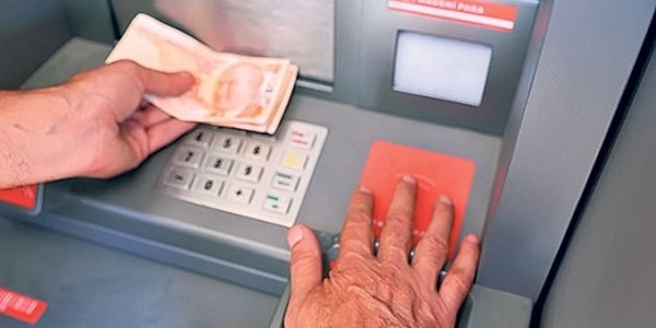 Gurbetçiler nasıl emekli oluyor?