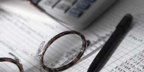 TSE, 6 firman�n s�zle�mesini feshetti