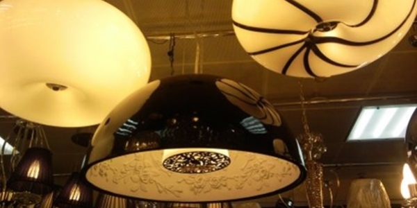 Bu �r�nlerin ithalat�na ilave g�mr�k vergisi