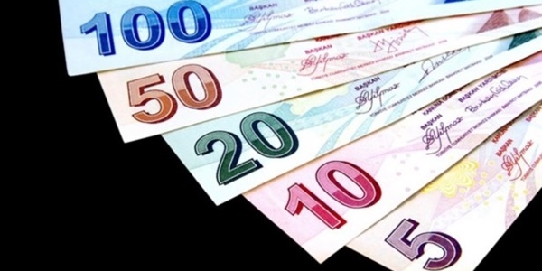 Ba�-Kur borcunu dilek�e silecek