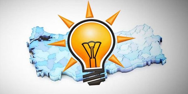 Azınlık hükümeti mi kurulacak?