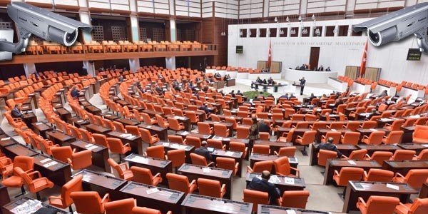 Yeni hükümet nasıl kurulur? İşte senaryolar