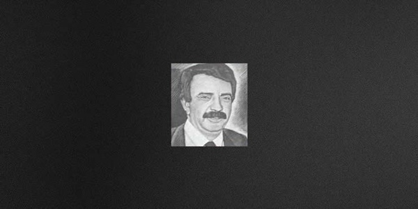 Eski Gençlik ve Spor Genel Müdürü vefat etti