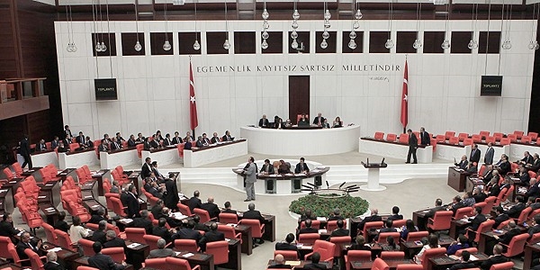 Kritik 45 gün dönemi başlıyor