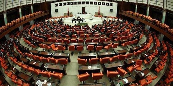 'Ant içme töreni 19-20 Haziran gibi gerçekleşir'