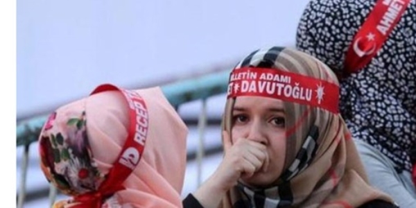 Dünyanın gündemi Türkiye'deki genel seçim sonuçları oldu