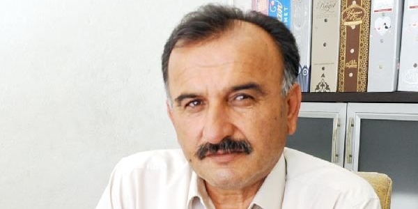 CHP'li belde belediye bakan istifa etti
