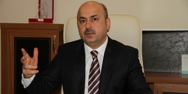 Mantar zehirlenmesi ölümcül olabilir