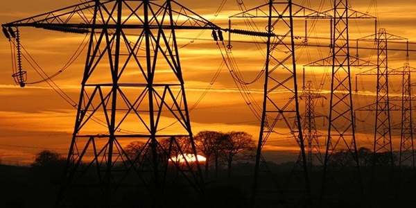 İstanbul'da elektrik kesintisi