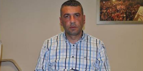 AK Parti, Giresun'da seçim sonuçlarına itiraz etti