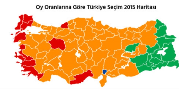 Aydn Doan ve Zaman koalisyon istedi