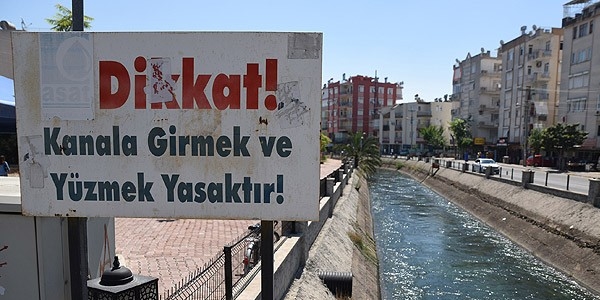 'Son 10 ylda bir ile nfusu bouldu'