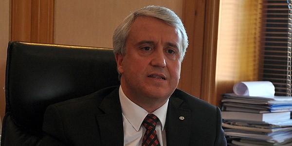 Açıköğretimde öğrenciye 'özel sınav kitapçığı'