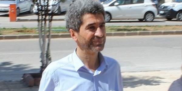 Kaçırıldığını ileri süren milletvekili adayı kaç oy aldı?
