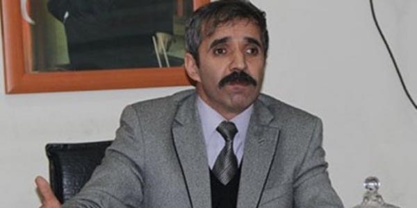 MHP, Çankırı'da seçim sonuçlarına itiraz etti