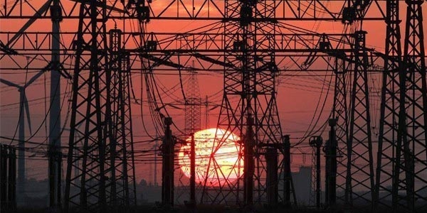 İstanbul'da elektrik kesintisi
