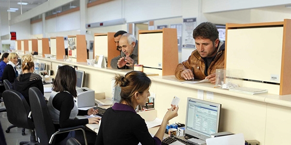 Bankaların kredi fırsatçılığı