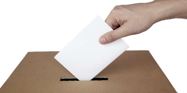 Gençlerden en çok oyu hangi parti aldı?
