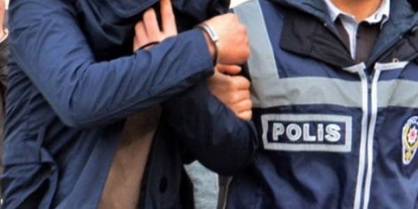Diyarbakır'daki saldırıda gözaltı sayısı 17'ye yükseldi