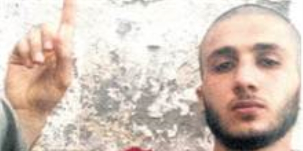 Diyarbakır bombacısı, Kürt ve Alevi