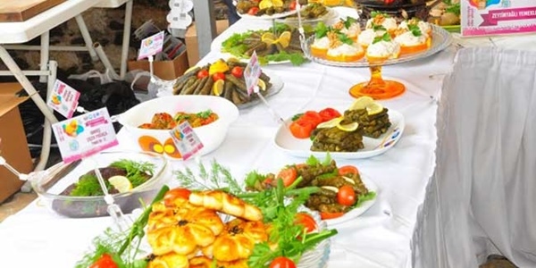 Ramazan ayını rahat geçirmenin yolları