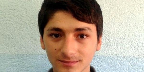 14 ya��ndaki �ocu�un kazayla vurdu�u arkada�� �ld�