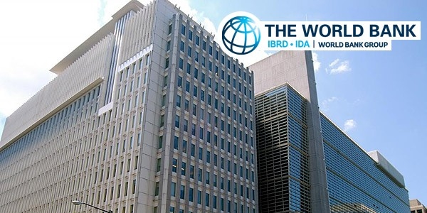 'Belirsizlik a��l�rsa T�rkiye'ye g�ven ve yat�r�m artar'