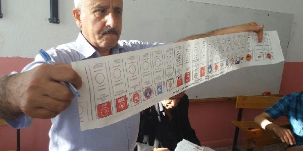 Kocaeli'de MHP'den bir itiraz daha