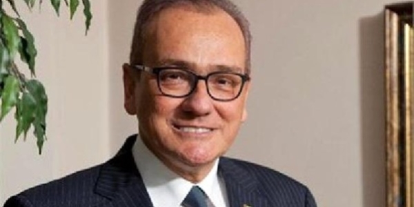 Rus turist gelmeyince d��en fiyatlar yerli tatilciye yarayacak