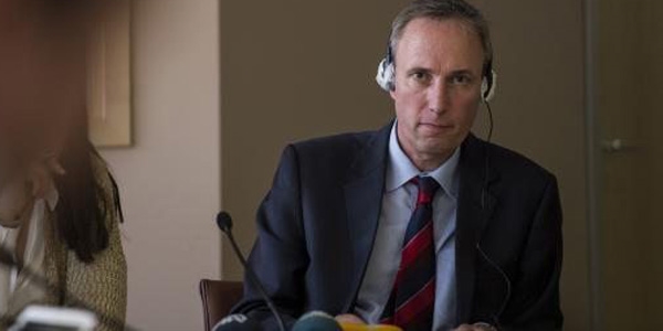 'Düşük petrol fiyatları Türkiye için gayet uygun'