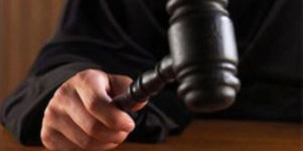 Anayasa Mahkemesi'nden iş güvenliği kararı!