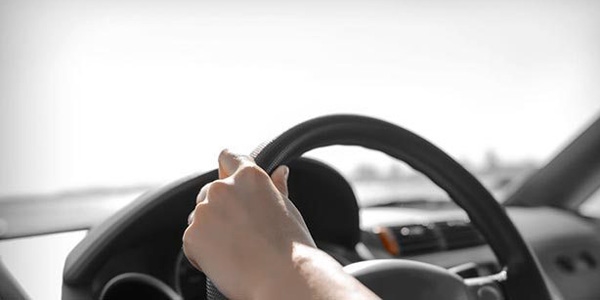 Emniyete kimlik bildirme zorunluluğu getirildi